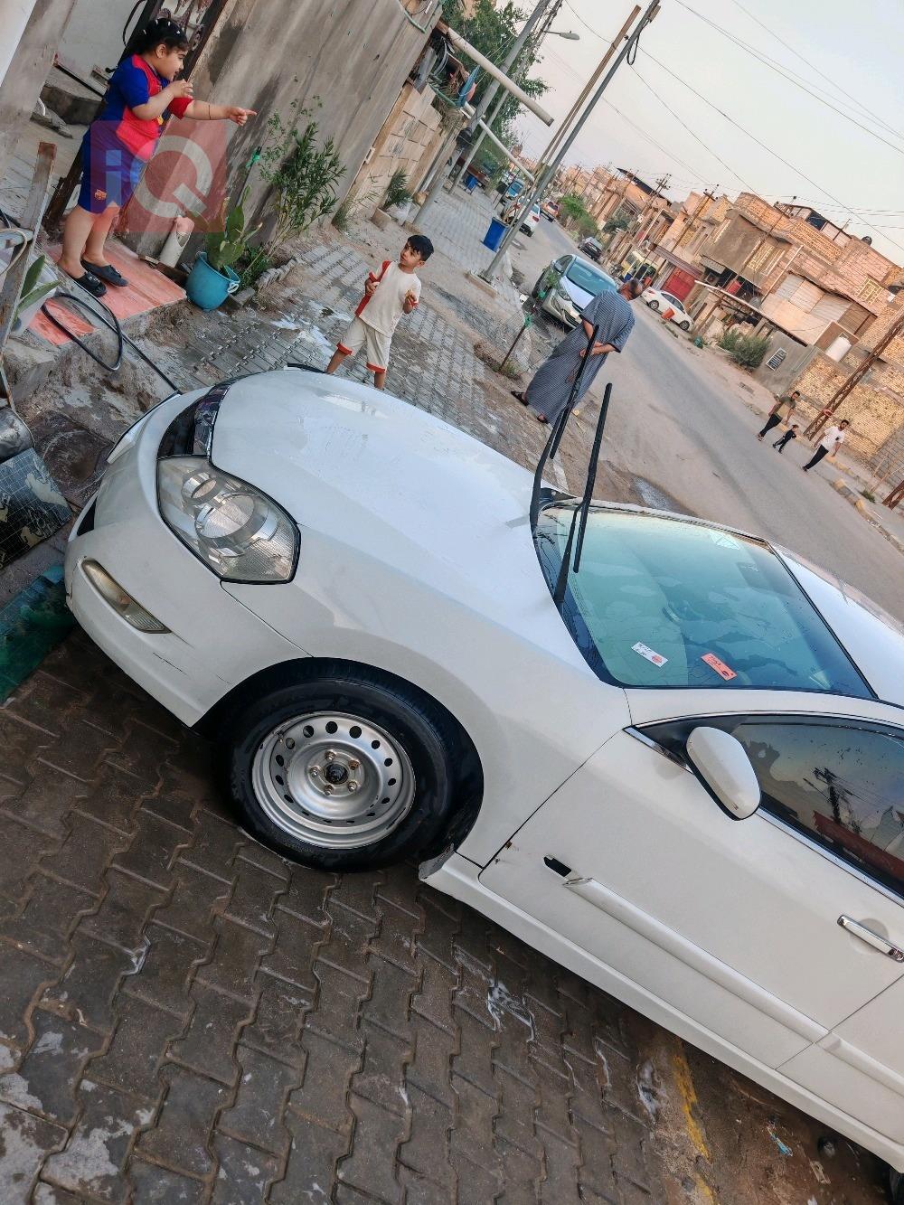 رينو سافران